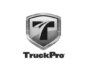 TruckPro